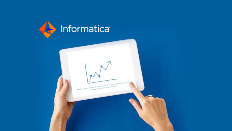 New-Research-from-Informatica-Reveals-More-Data-Leaders-Plan-to-Capitalize-on-Generative-AI_-but-Data-Quality-Remains-the-Key-Obstacle-to-Adoption