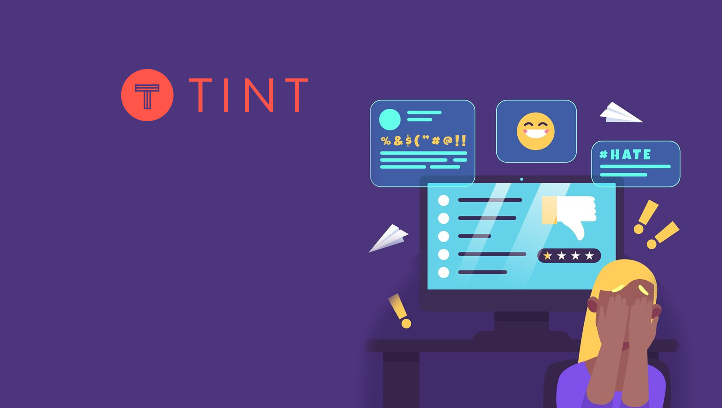 New Study Shows Marketers Fear Losing Access to Online Fans