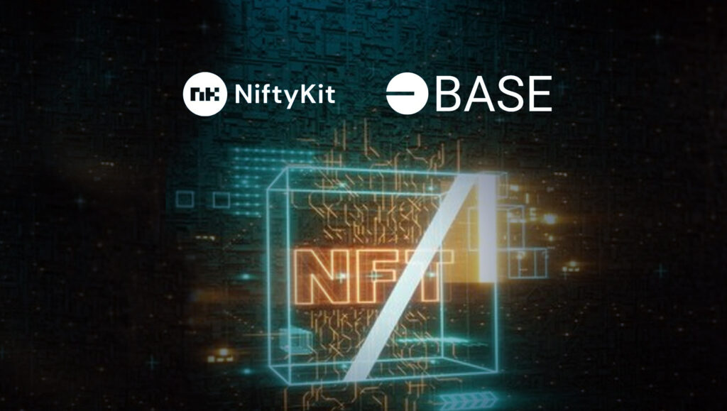 NiftyKit-Integration-with-Base-Empowers-Innovators-and-Creators-with-No-Code_-Free-NFT-Creation