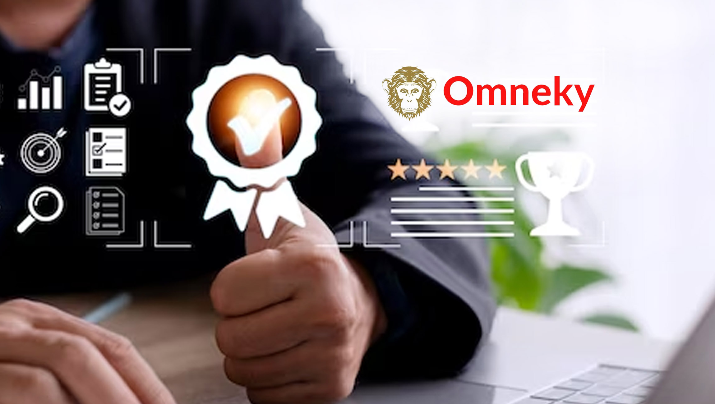 Omneky-Achieves-SOC-2-Type-II-Compliance-Certification