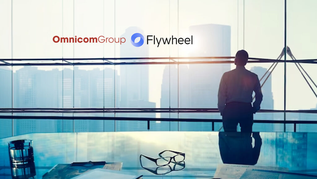 Omnicom-Announces-Closing-of-Acquisition-of-Flywheel