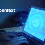 OpenText World 2025: OpenText Unveils Next-Generation AI Data Platform for Secure Information Management
