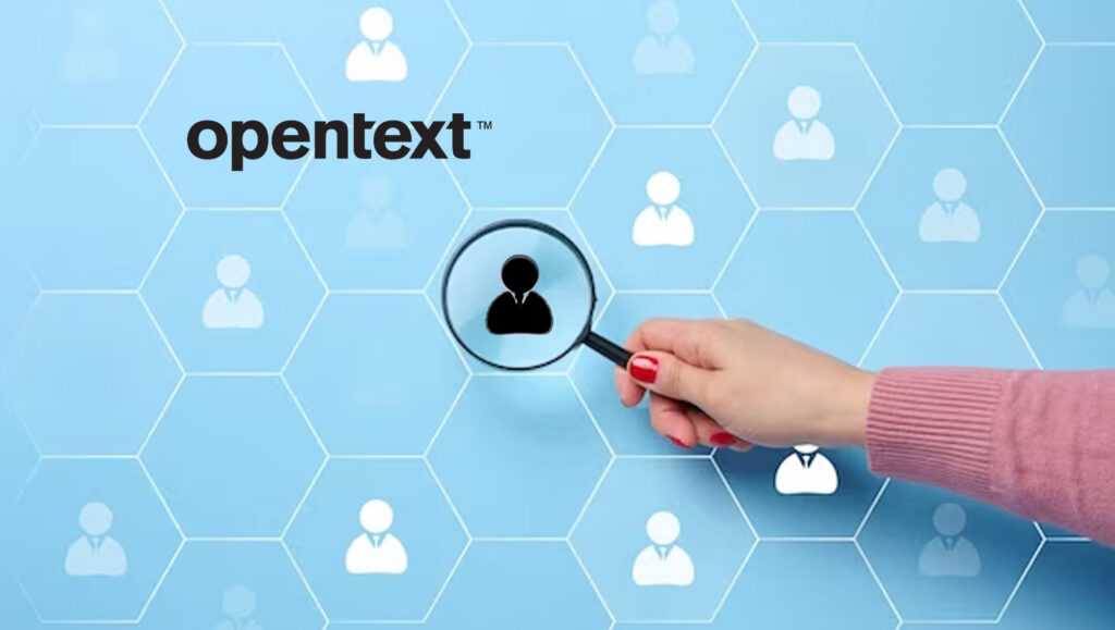 OpenText-appoints-Denise-Miura-as-SVP-_-President-of-OpenText-Japan