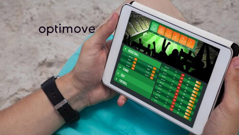 Optimove-NFL-Betting-Trend-Data-Reveals-Volume-of-Bets-Increase-During-Playoffs_-Average-Bet-Amount-Declines