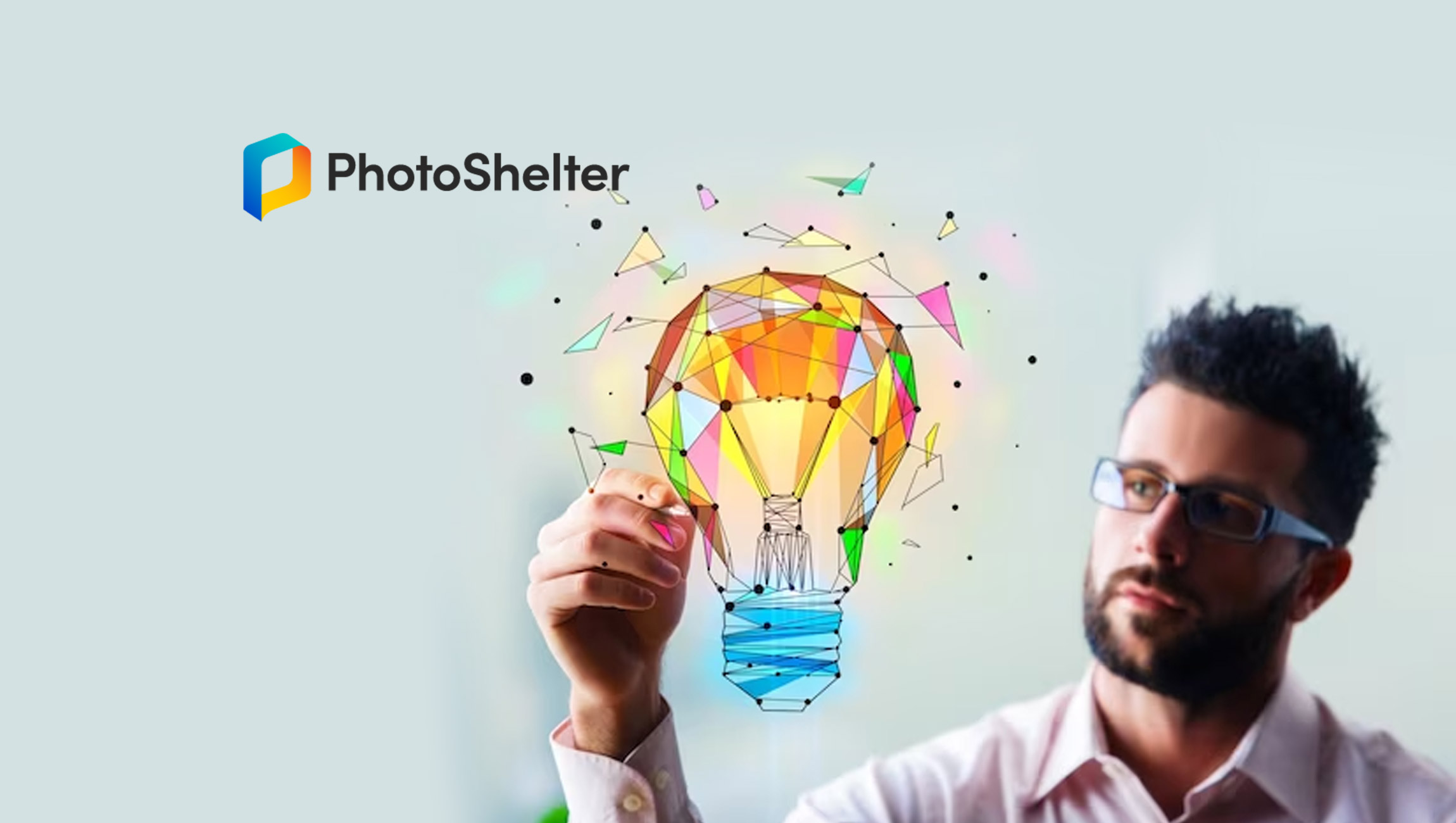 PhotoShelter-Research-Reveals-82%-of-Creative-Professionals-Believe-AI-Will-Redefine-the-Future-of-Branding-and-Marketing