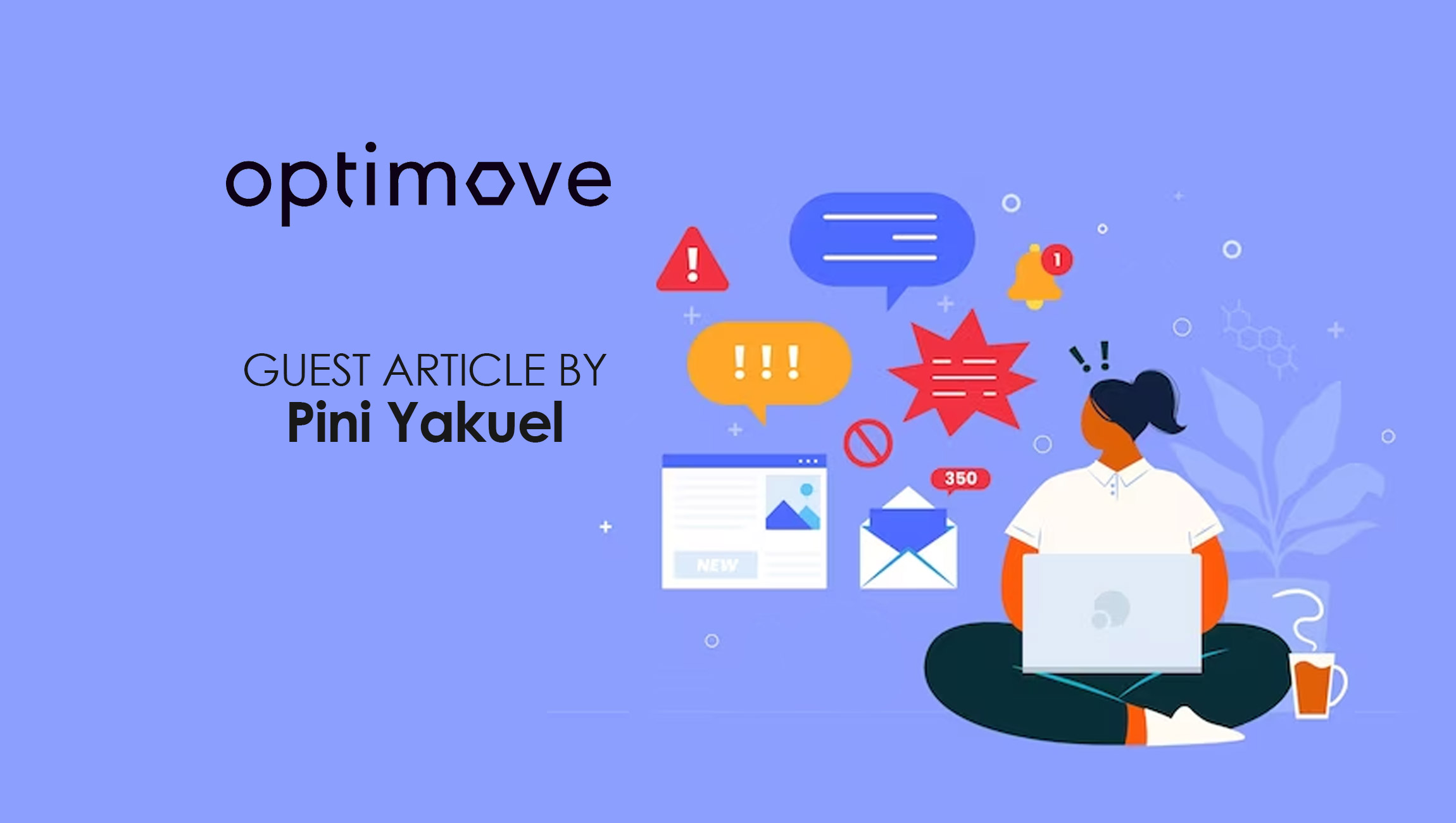 Bad IT Management Kills Marketing Effectiveness