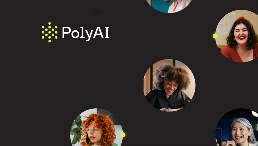 PolyAI-Unveils-Its-2024-CX-100-One-Hundred-Visionaries-Revolutionizing-Customer-Experience