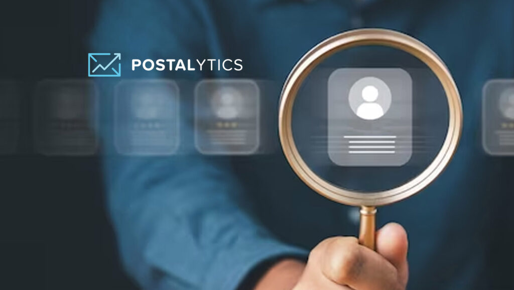 Postalytics-Welcomes-David-Hazeltine-as-Director-of-Marketing