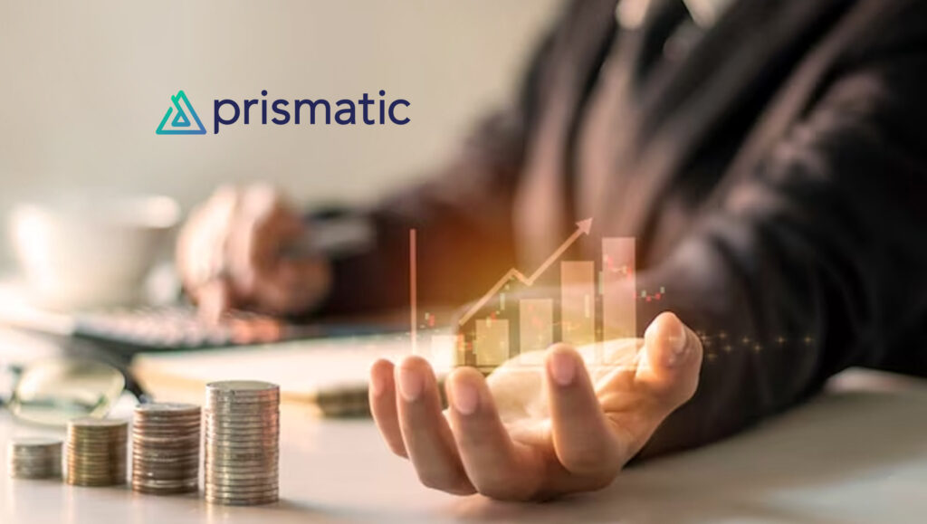 Prismatic-Raises-_22-Million-in-Series-B-Funding-to-Simplify-Integrations-for-B2B-SaaS-Companies