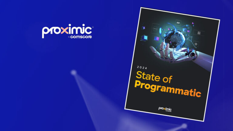 Proximic-by-Comscore-Releases-Findings-from-2024-State-of-Programmatic-Report