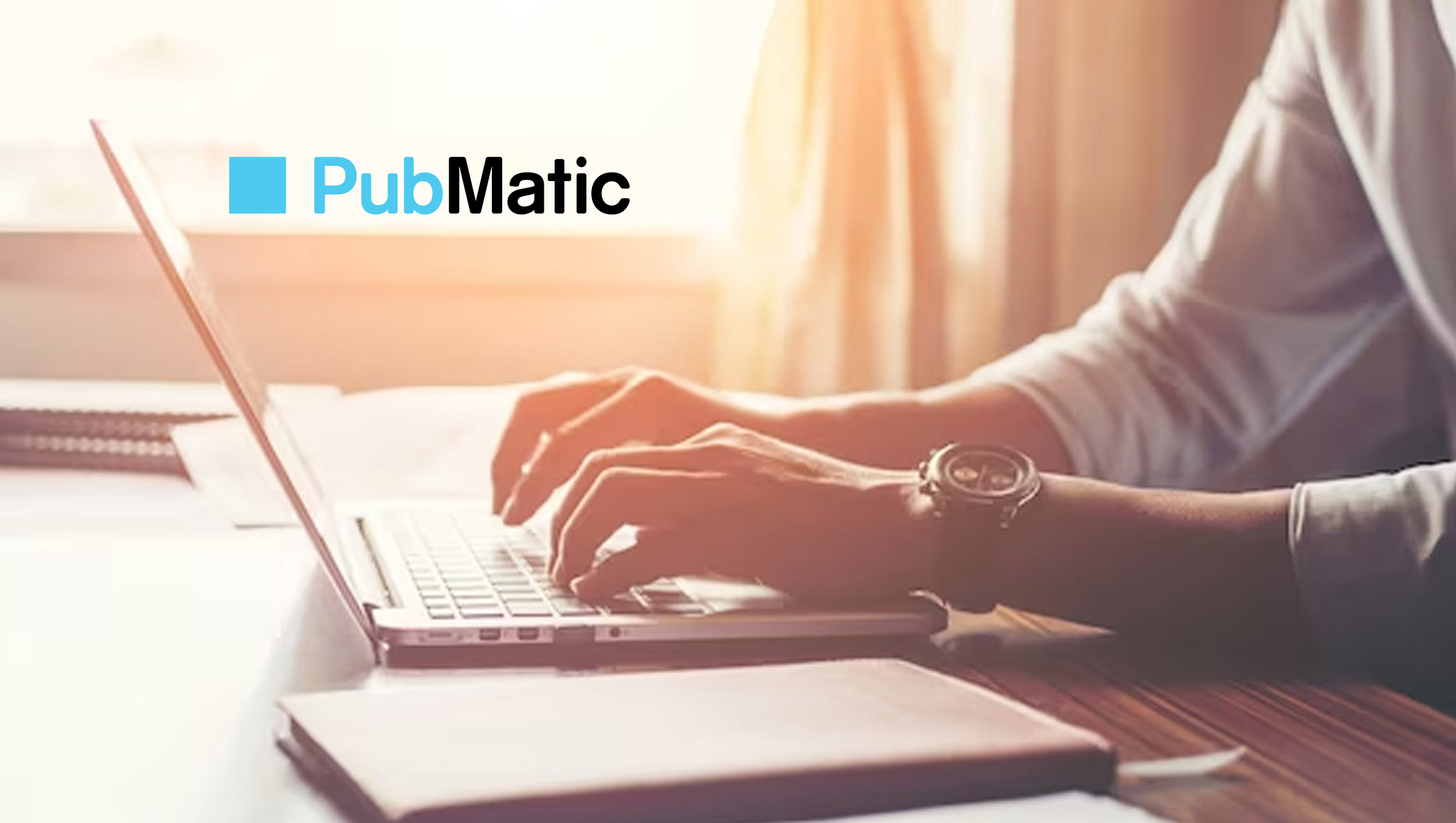 PubMatic Leads the Way in Adopting Addressability Alternatives, Delivering Monetization Benefits for Publishers