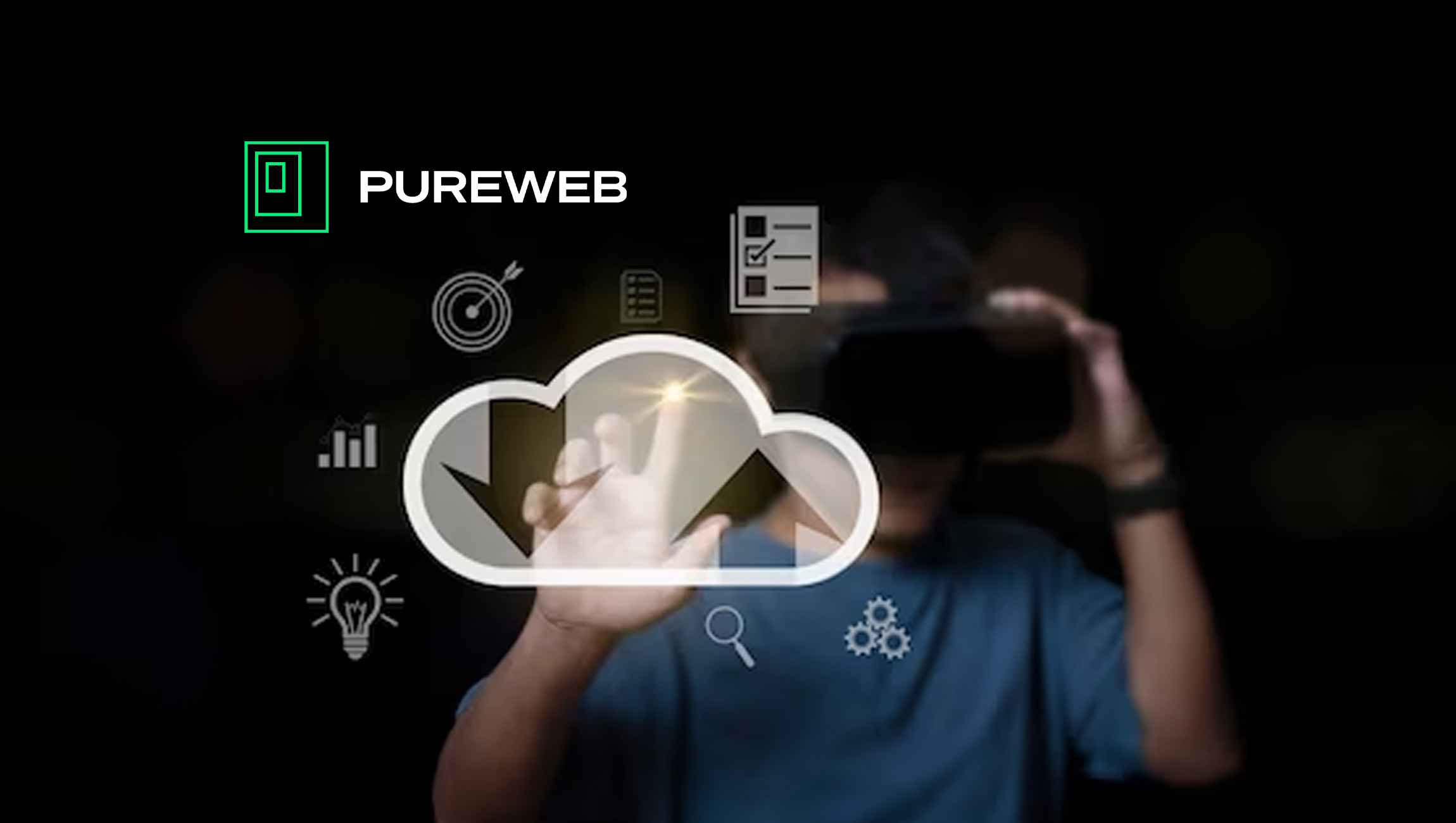 PureWeb Unveils High-Performance On Demand Providers Revolutionizing Streaming Experiences