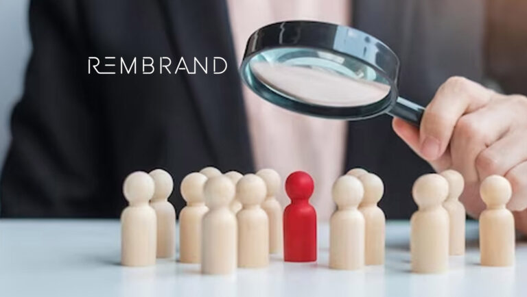 Rembrand-Announces-John-Sedlak-as-New-Chief-Revenue-Officer