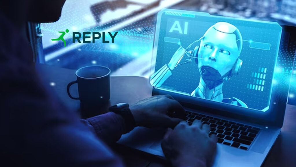 Reply-Presents--AI-Live-Posting-_-a-Solution-That-Revolutionises-the-Creation-of-Content-for-Social-Media-Teams-through-Generative-Artificial-Intelligence