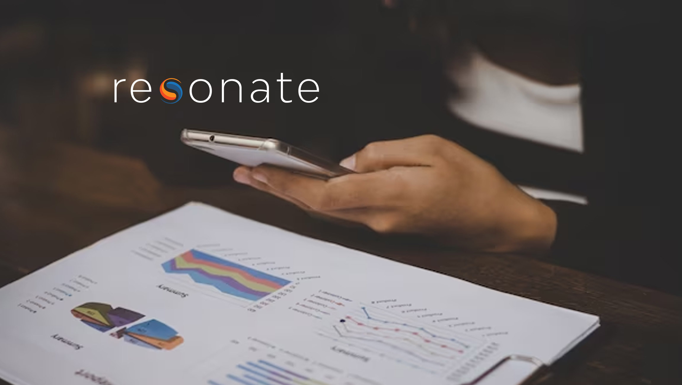 Resonate ‘State of the Consumer’ Report Reveals New Insights for 2024