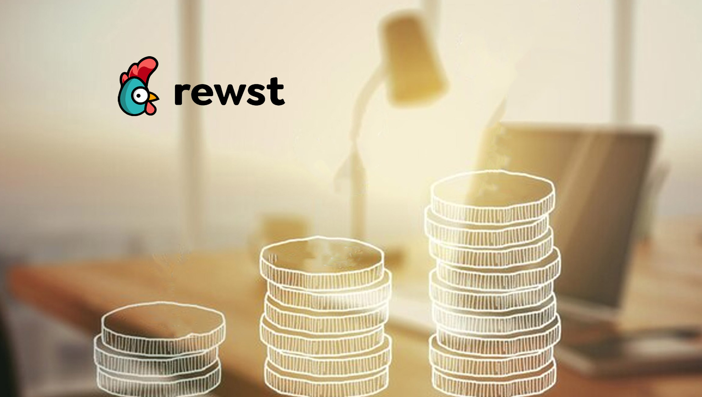 Rewst Raises $31 Million Series B to Extend Leadership in MSP Automation Market