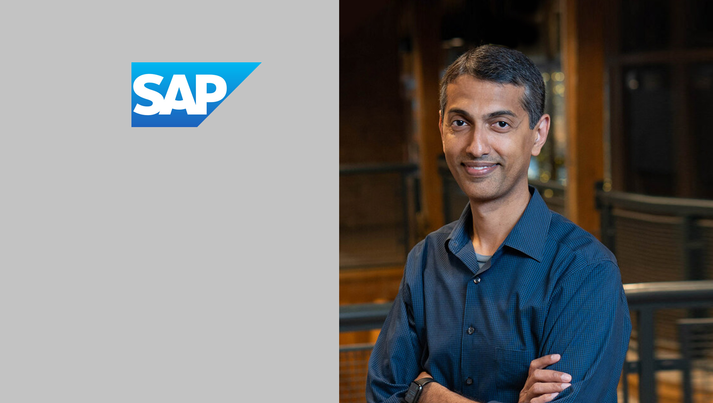 SAP-Evolves-Executive-Board-to-Maximize-Innovation-Adoption-and-Customer-Value-in-the-Cloud