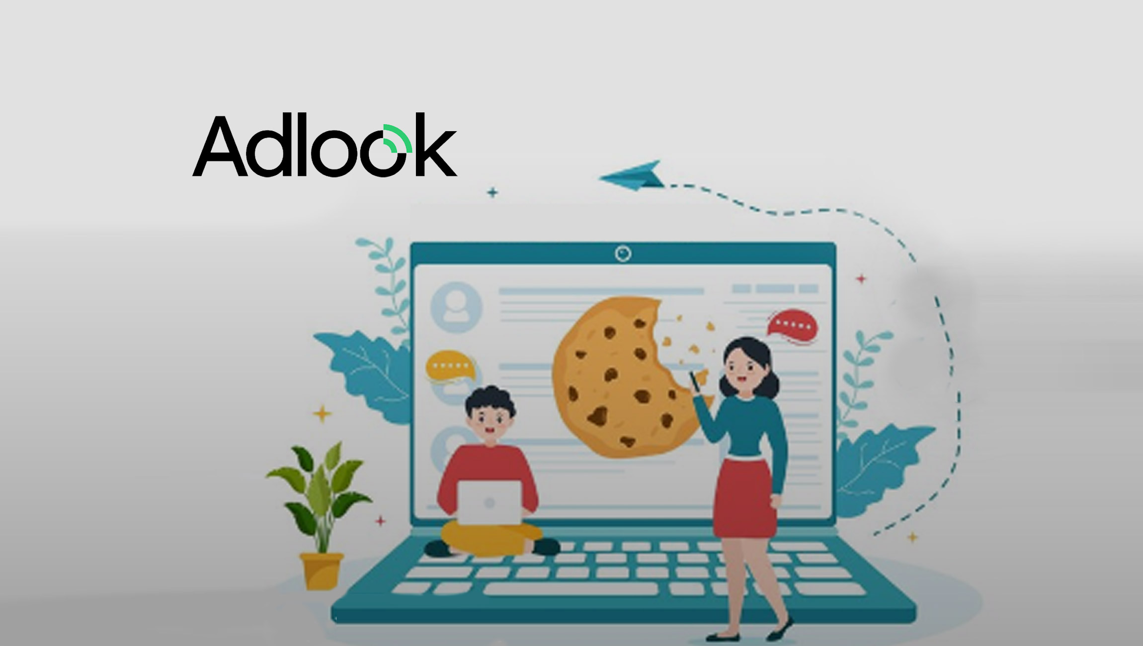 STUDY: Majority of Advertisers Applaud Chrome’s Shift Away From Cookies But Doubts Remain