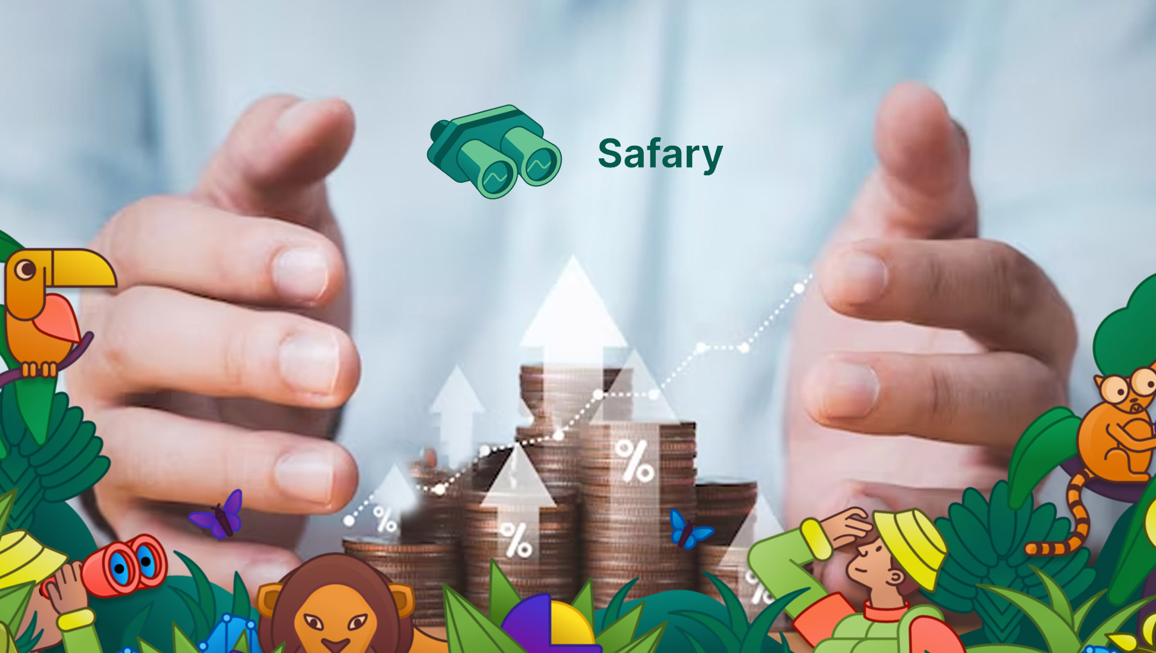 Safary-Raises-_2.4M-to-Build-Google-Analytics-Platform-for-Web3