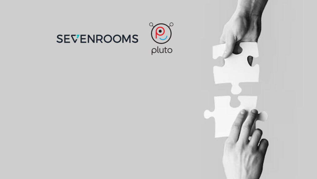 SevenRooms Expands AI-Powered Personalized Messaging Capabilities with Acquisition of HeyPluto