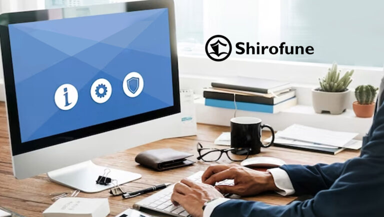 Shirofune-Introduces-Free-Account-Audit-for-Google-Ads