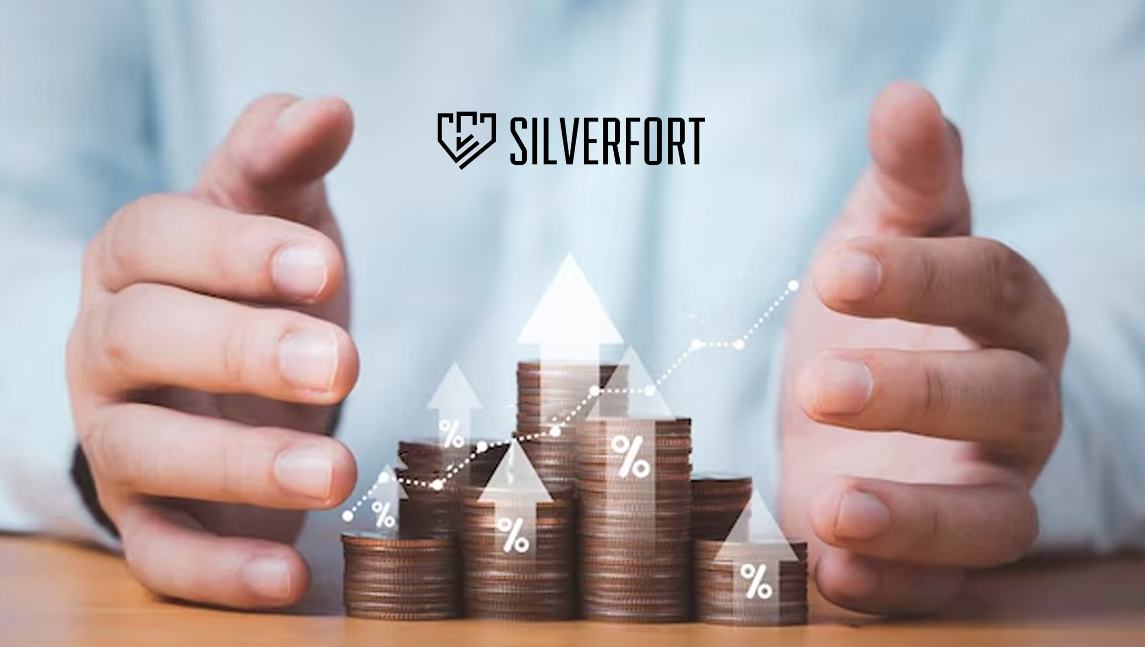 Silverfort Raises $116M to Deliver a Unified Layer of Identity Security Across All Enterprise Resources, Including Previously ‘Unprotectable’ Ones