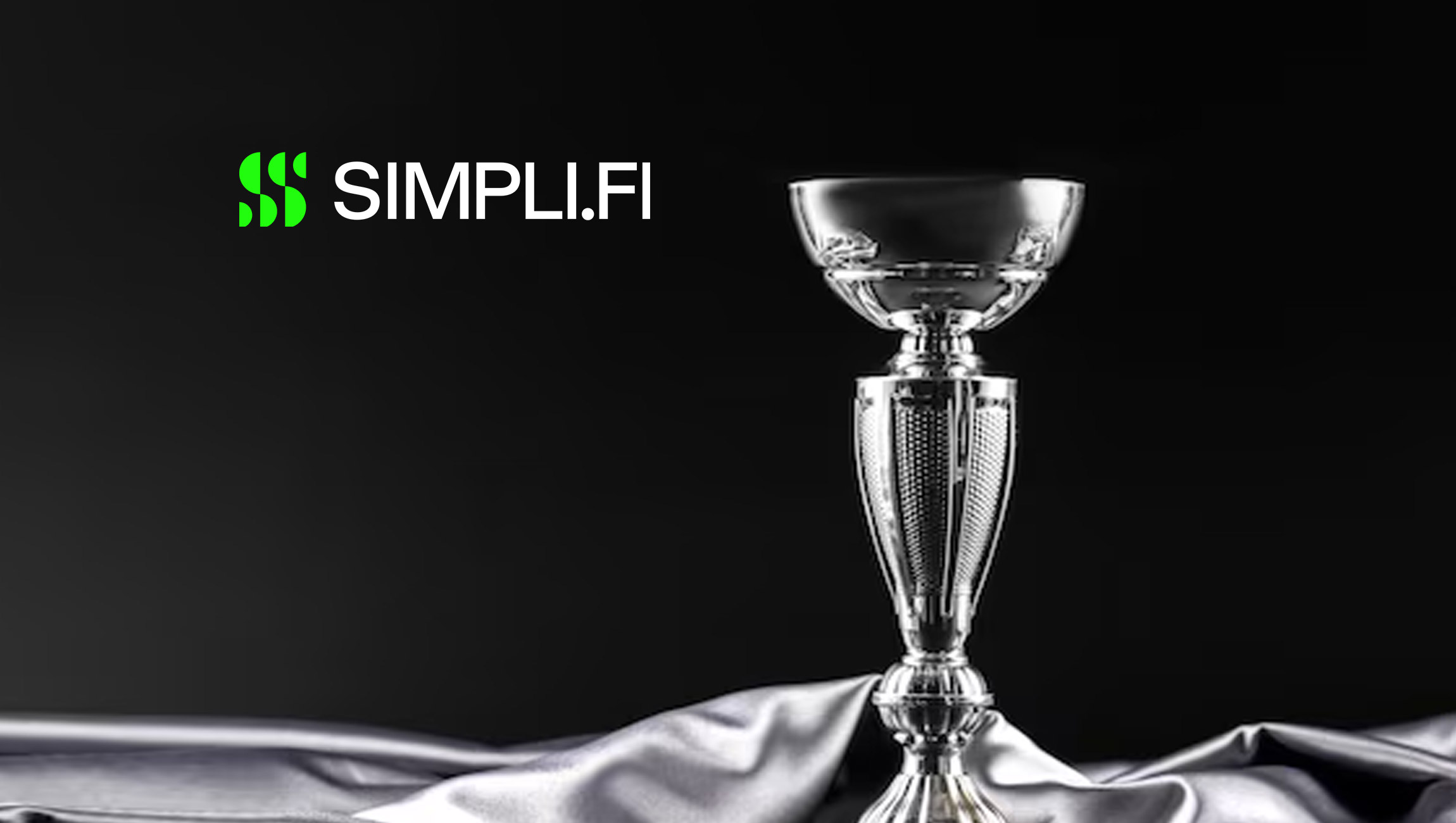 Simpli.fi Honored with Multiple Industry Awards Spotlighting the Company’s Exponential Growth and Momentum in 2023