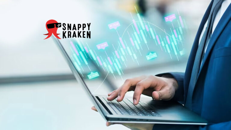 Snappy-Kraken-Unveils-Comprehensive-Digital-Marketing-Report_-Revealing-Tactics-for-Financial-Advisor-Success