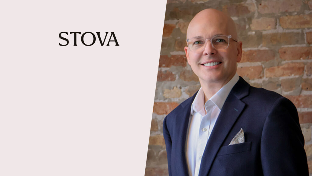 Stova-Appoints-Event-Technology-Industry-Veteran-as-New-CEO-to-Drive-Next-Phase-of-Growth