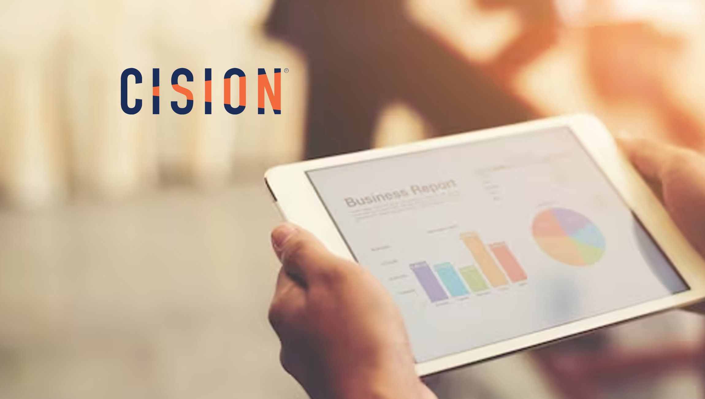 Strategic Communicators Have More Influence, More Pressure to Drive Business Growth, Report Finds