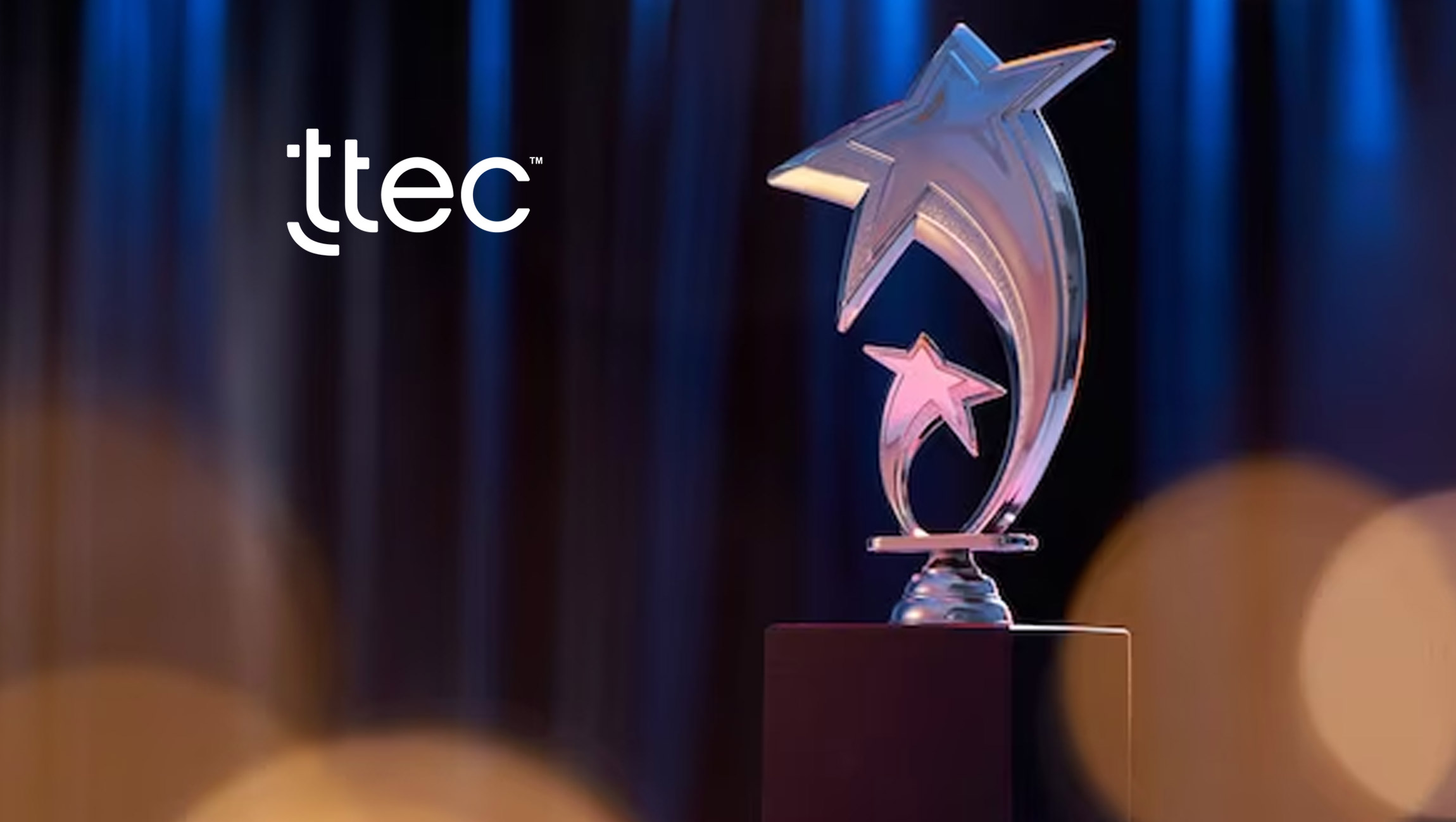 TTEC-Digital-wins-Cisco-Partner-Summit-2023-Collaboration-Partner-of-the-Year-for-U.S.-West-Region