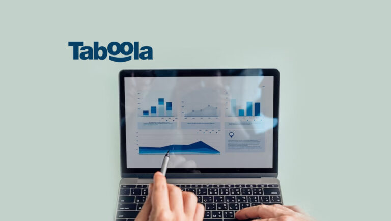 Taboola’s AI That Automatically Maximizes Conversions Sees Almost Double Growth in Past 90 Days; Brands Including Hyundai, ERGO, Leica Camera, Adopting It; Technology Now Accounts for More than 50 Percent of Taboola Advertiser Spend