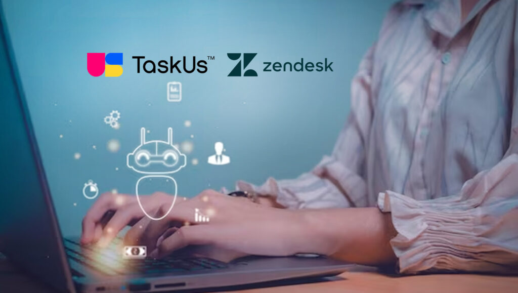 TaskGPT-Launches-in-Zendesk-Marketplace_-Giving-Customers-Access-to-Leading-Generative-AI-fueled-Customer-Service-Solutions