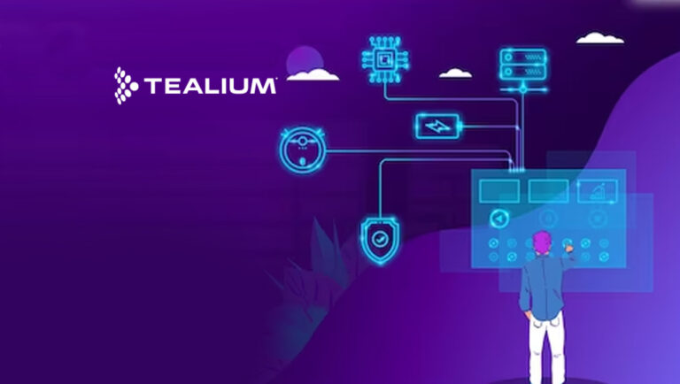 Tealium-unveils-new-solutions-that-deliver-in-the-moment-experiences-and-faster-AI-outcomes