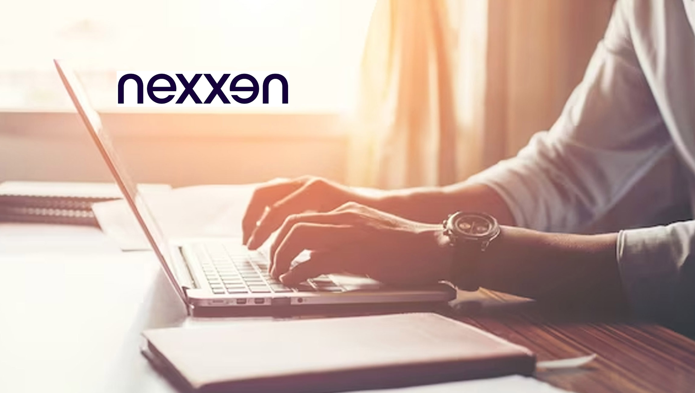 nexAI Transforms Audience Planning and Discovery