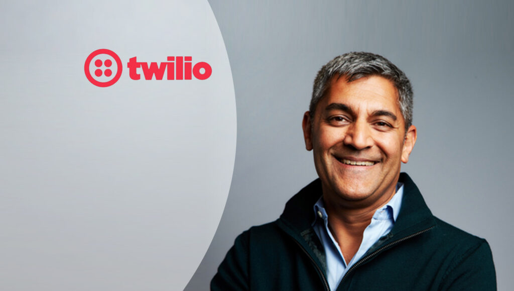 Twilio-Announces-CEO-Transition