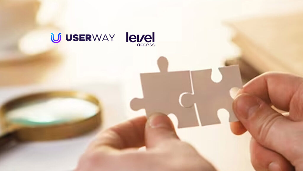 UserWay-Agrees-to-be-Acquired-by-Digital-Accessibility-Leader-Level-Access