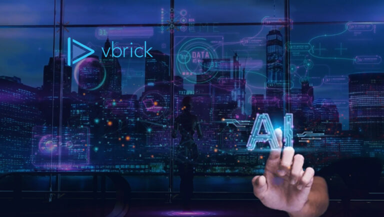 Vbrick-Unveils-Powerful-AI-Enhancements_-Driving-the-Future-of-Video-in-the-Enterprise