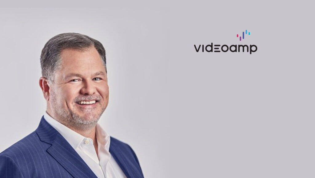 VideoAmp-Announces-Key-Updates-to-Leadership-Team;-Peter-Bradbury-is-Appointed-to-Chief-Commercial-_-Growth-Officer