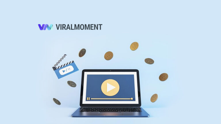 ViralMoment_-AI-Social-Video-Insights-Tool-Coveted-by-Top-Brands-and-Agencies-Including-Ogilvy-and-Warner-Bros_-Raises-_2.5M