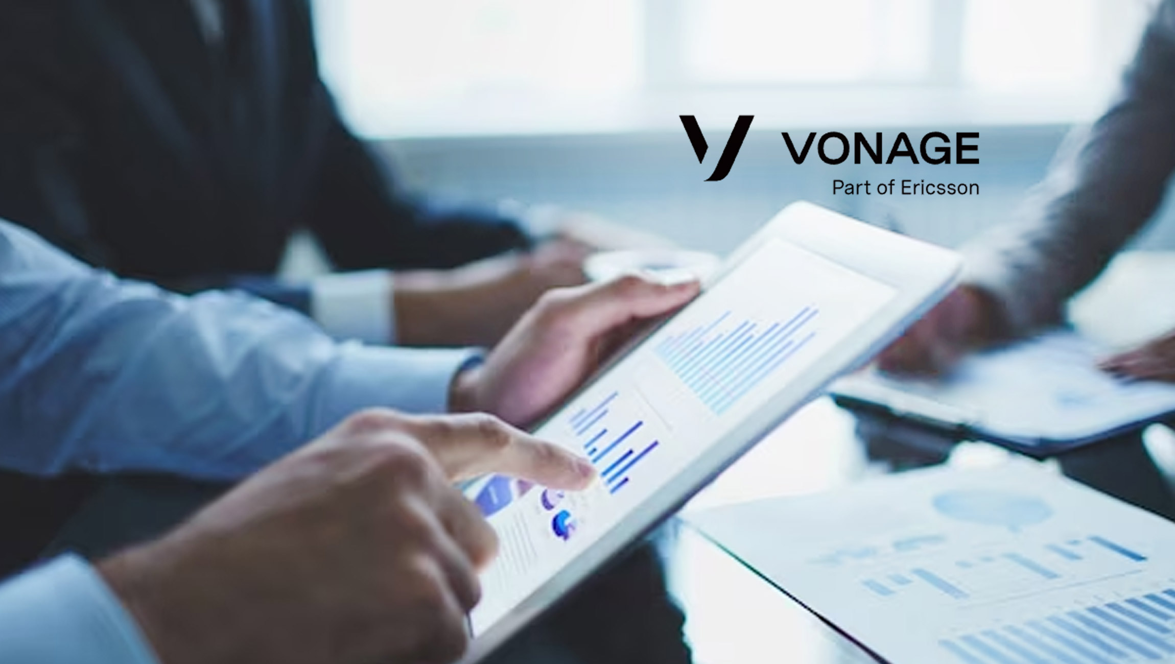 Vonage Research Reveals 80% of APAC Customers Are Likely to Take Their Business Elsewhere Following Poor Experiences