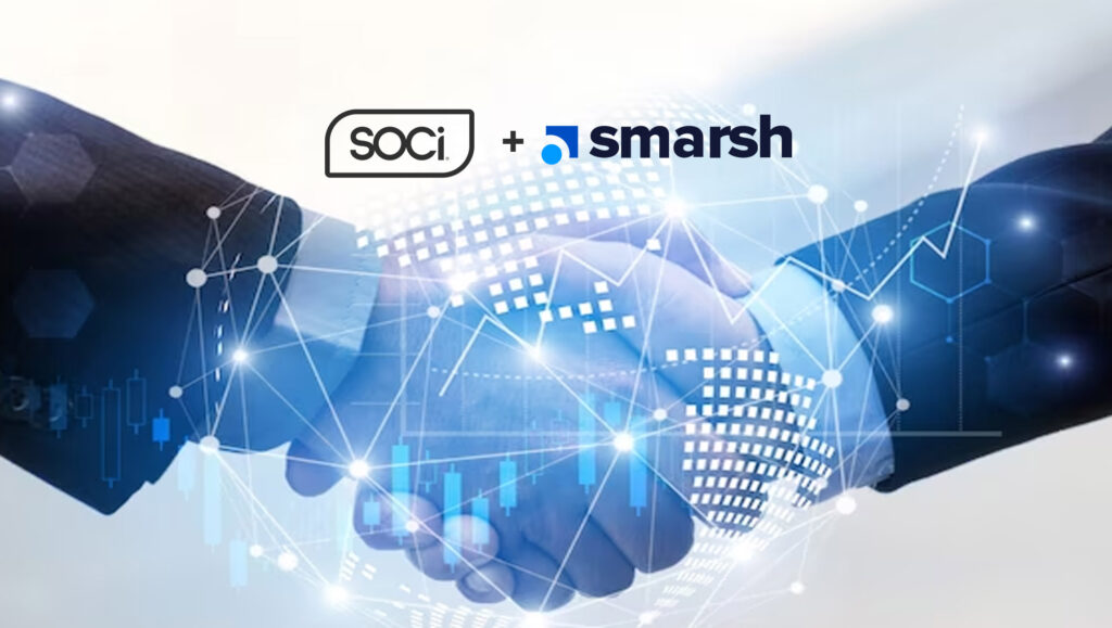 With-New-Strategic-Partnership_-SOCi_-Smarsh-Aim-to-Streamline-Social-Management_-Archiving-for-Regulated-Industries