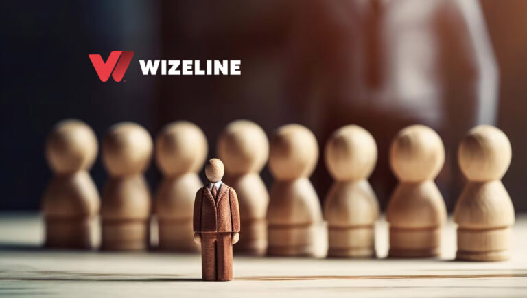 Wizeline-appoints-Fausta-Ballesteros-as-Chief-Marketing-Officer