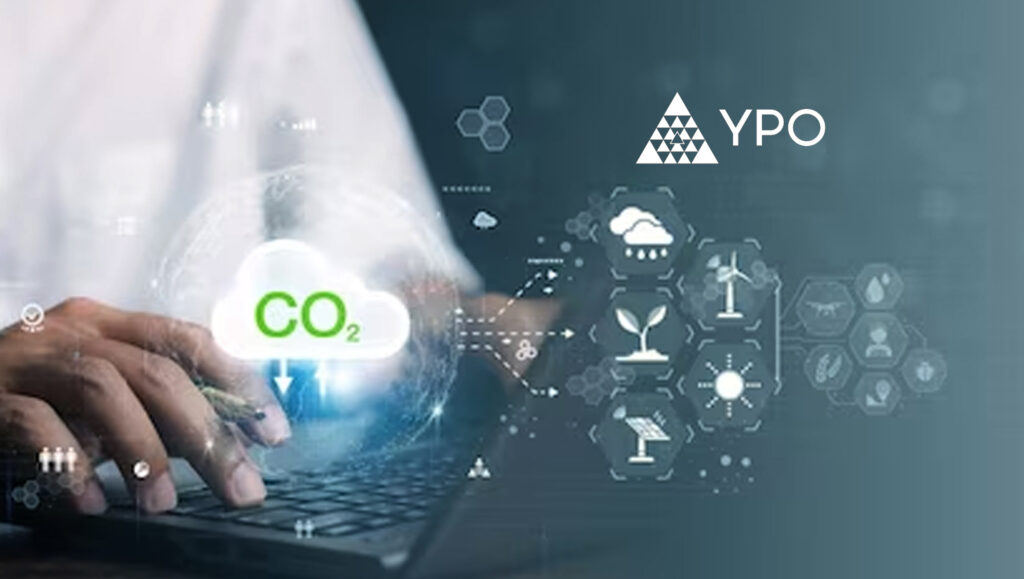 YPO-Only-One-in-25-Small-and-Medium-sized-Business-Leaders-Say-They-Measure-Company-Carbon-Emissions