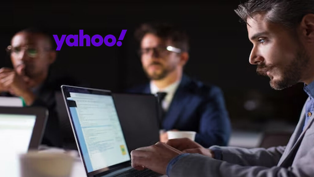 Yahoo-Launches-New-Identity-Testing-Capabilities-in-DSP-to-Drive-Insights_-Accountability