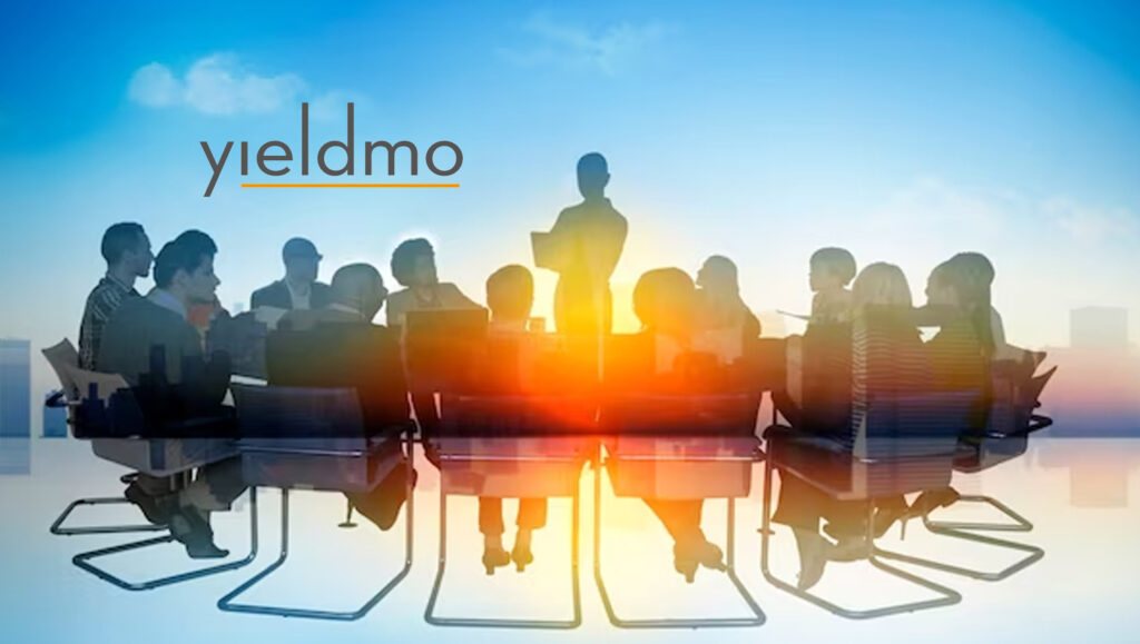 Yieldmo-Bolsters-Global-Leadership-with-Strategic-Appointments-to-Drive-Innovation-and-Growth-in-2024