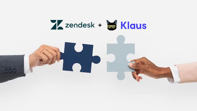 Zendesk-signs-definitive-agreement-to-acquire-Klaus