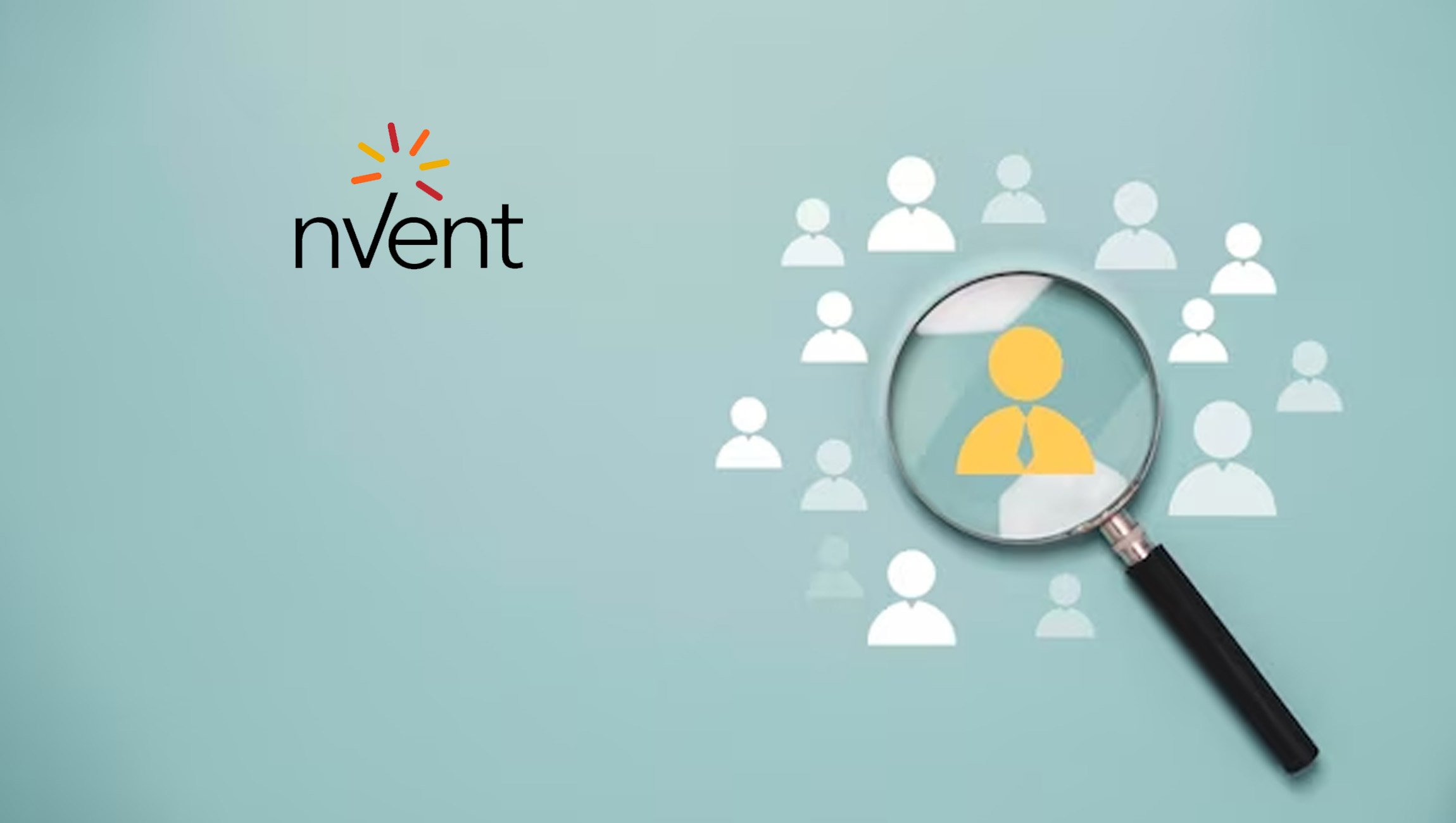 nVent Welcomes Martha Claire Bennett as Chief Marketing Officer