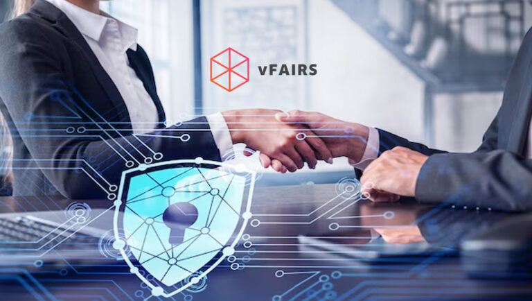 vFairs-Receives-ISO-27001-Surveillance-Audit-Clearance_-Demonstrating-Unwavering-Commitment-to-Security