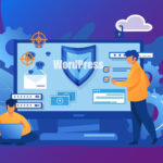 Schemawriter.ai to launch WordPress plugin while industry leaders confirm - schema markup is essential